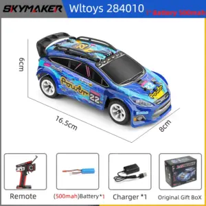 S24cd77187eab4c5cbf76702c04d352a1h