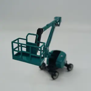 S24ceb87d197e41519885e36e00bf92cbM