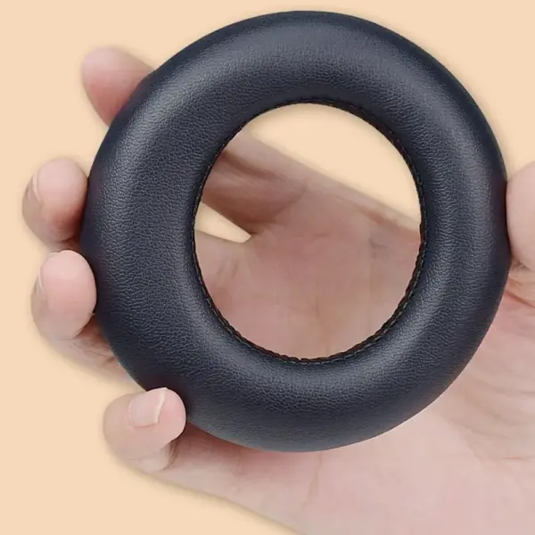 Soft Foam Ear Pads for PS5 Pulse 3D Headphones - Image 5