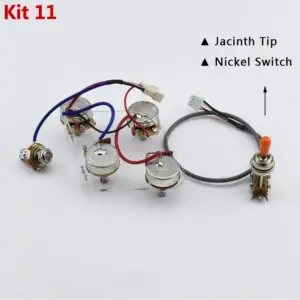 S24ea7a75d4084f8ba71427711148fce70