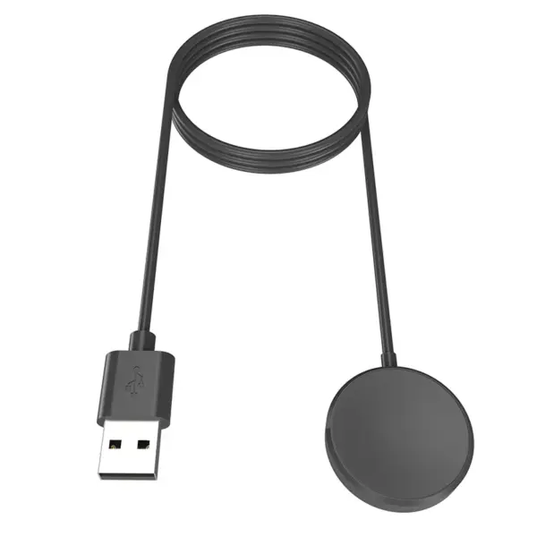 USB Type C PD Charger for Samsung Galaxy Watch - Image 2
