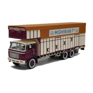 S2502b20507f34a10910c1ed1117dd825t