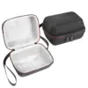 EVA Carrying Case for Omron Evolv Monitor