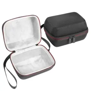 EVA Carrying Case for Omron Evolv Monitor