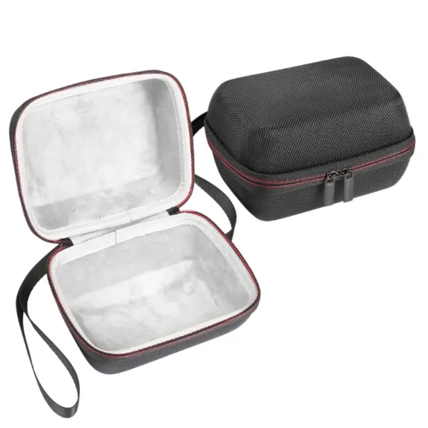 EVA Carrying Case for Omron Evolv Monitor