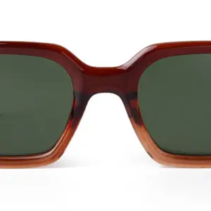 S2507dbabeebc4750ac20018834c90e4bM