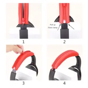 S250965af2b92402e977a6b8695cf6816p