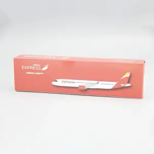 S2518b00404b14e54890d805e7ef0d012R