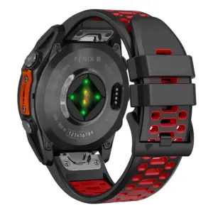 S253b62db1bb5473490d95bdf8147b11cv