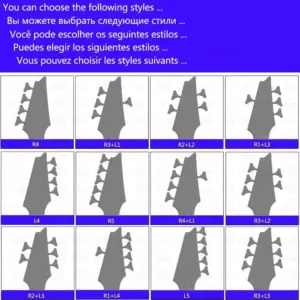 S253e6dce1fd64eaaa4577df4f602f2a5s