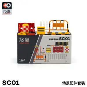 S254f33d191f147d690dee34c84930255l