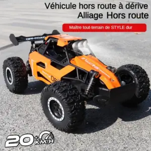 S254f6eb00f164a5a9c75aa7681efba7e1