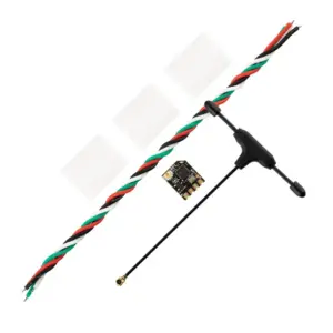 S2551d6cc5faa40cdaae13be32195ca1cR