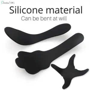 S255459e0a71c44289e0db362bcb7a437K