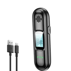 S25568a3590a04490ab031a8fa3e9d87eL