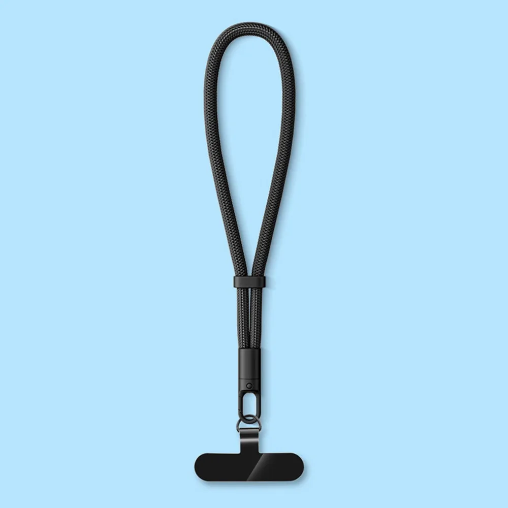 Universal Adjustable Phone Wrist Strap 23 Universal Adjustable Phone Wrist Strap - Image 23