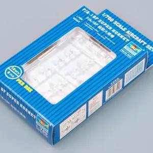 S255fd7552b284be4ad0300300f87175b6