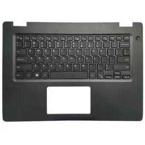 S25662972867e47c28d96606d2e78dc202