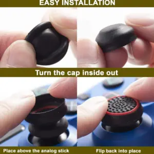 S256c148f0beb4dfcbb577a42e5d55752G