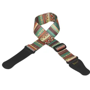 S256c96ff11b04a5aaa6e65c32aaff462V