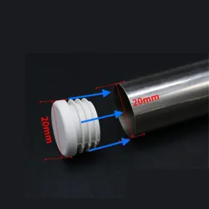 S257311a9f61543dcb6b662c09b9aafeeD