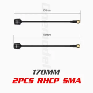 S25772ae1329a409e8bbd4e78219972d6H 1