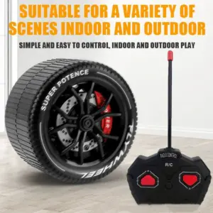 S2579360043104f5e969c5f425a9eb85fA