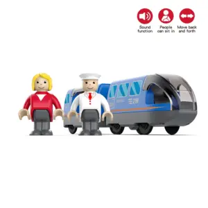 S257a50e013e244f48aaeac152793b30ck