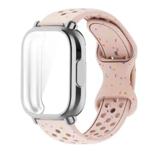 S257a6027bc614791832442c3587b4d4aw 1