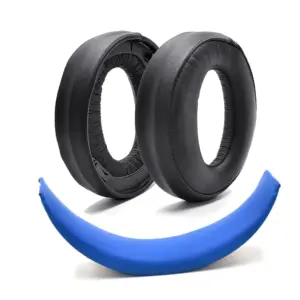 S25807f8109154b789e97d7daf5cb8dcbt 3