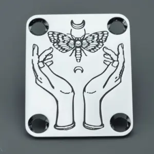 S2580cd05f53943089606e040e329969eP