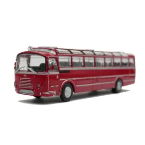 S2587bf0ba78d485d9107e2eb4635b871S