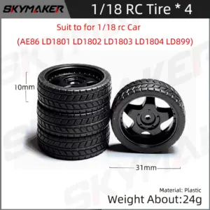 S2592f06581b44dbba454ce4109b59949e