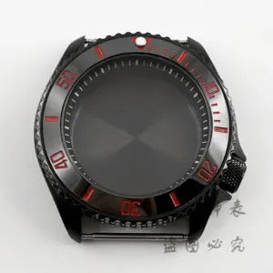 S2597bc925b6243dc856addd2f06b7259K