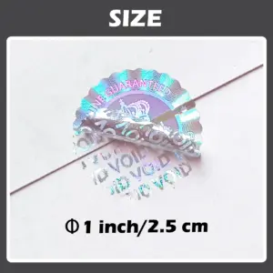 S25a1990c6ed2420a99757f530787b3b28