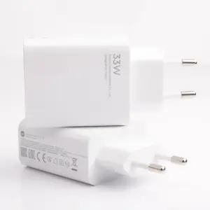 S25a8ceb26a8a46d39c0e5113017e2005x