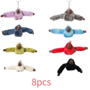 S25adc94a0bb44d45bea0854205e0c66eY