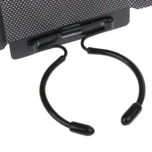 S25b98203df2045bea87b8d09af8a2bcf0