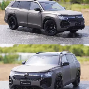 S25bf23d5dcd44ebb8c313c51781bc759D