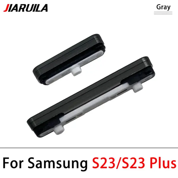 Samsung S22 S23 Plus Ultra 5G Button Set - Image 19