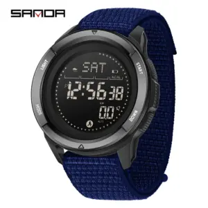 S25c4aea631964fe48a811e09d7e2f1e7w