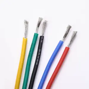 S25c4edec5c784f10881094378c845ee5F