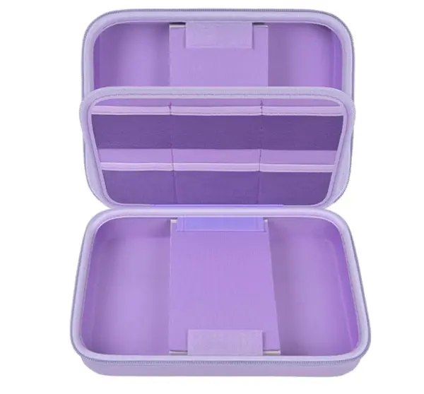 Dart Storage Case for 16 Steel and Soft Tips - Image 8