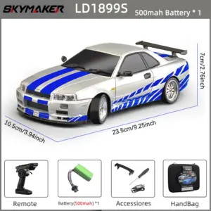 S25d52aaf7c234e3daf7768c99abd5ee9O