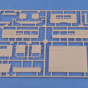 S25e17936fc064138aa58d57d5fbadd6fI