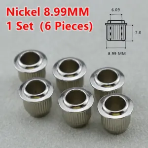 S260149588153458b86fac70c69d4b760W