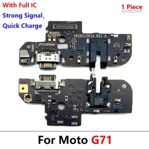 S26070b39701e45e6a4cc7dd67c3c90c0x