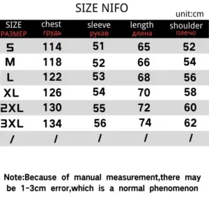 S2613742c8fbb4c53a5f93f5cb6ea416cE 1