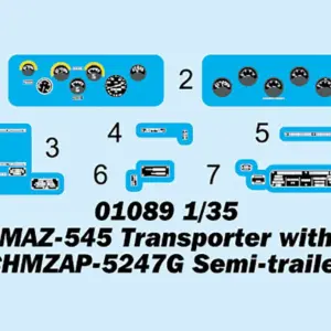 S262e8e719eff47038f7db86e6fe009194