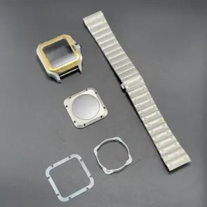 S262f9b5685c34d098227a92774750d0cV